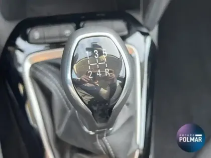 Photo 10 Opel Corsa  1.2 75ch Edition