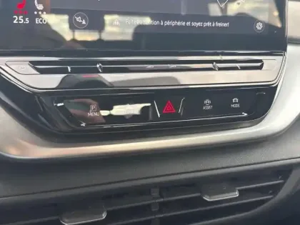 Photo 14 Volkswagen Id.4  204ch Pro Performance 77 kWh