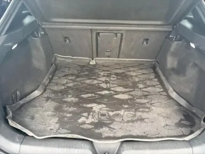 Photo 8 Volkswagen Id.4  204ch Pro Performance 77 kWh