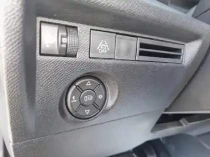 Photo 12 Citroën C4  BlueHDi 130ch S&S Shine EAT8