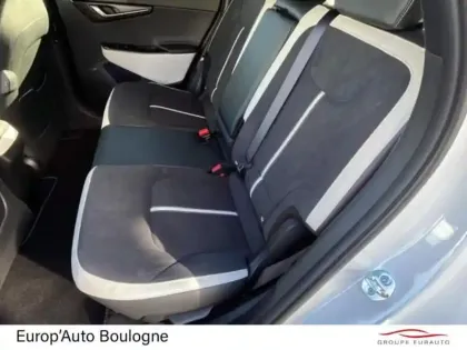 Photo 11 Kia Ev6  Autonomie Longue 229ch 84kWh GT-Line Premium RWD