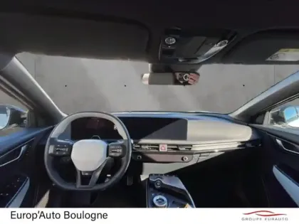 Photo 7 Kia Ev6  Autonomie Longue 229ch 84kWh GT-Line Premium RWD