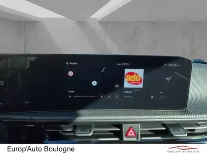 Photo 13 Kia Ev6  Autonomie Longue 229ch 84kWh GT-Line Premium RWD