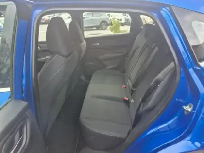 Photo 14 Nissan Qashqai  e-POWER 190ch Business Edition 2022