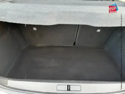 Photo 13 Opel Corsa  -e 136ch Edition Business