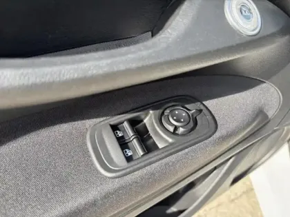 Photo 14 Fiat 500  e 118ch MY23