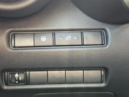 Photo 11 Nissan Juke Gén. II (F16) Ph1 Tekna 5