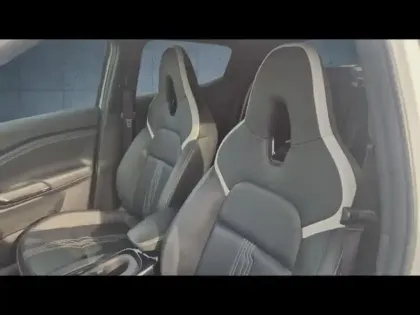 Photo 13 Nissan Juke Gén. II (F16) Ph1 Première Edition 5