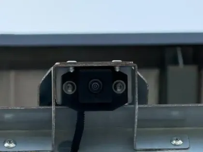 Photo 7 Fiat Ducato Gén. III Ph4 Pack Premium Connect 2