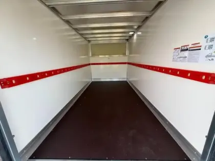 Photo 9 Fiat Ducato Gén. III Ph4 Pack Premium Connect 2