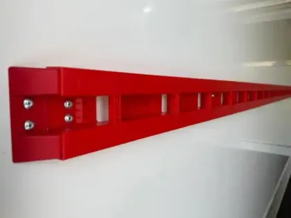 Photo 12 Fiat Ducato Gén. III Ph4 Pack Premium Connect 2