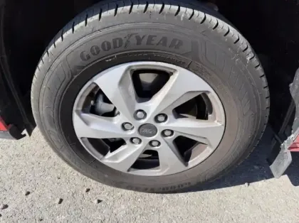 Photo 8 Ford Custom Transit  Fg 280 L1H1 2.0 EcoBlue 136ch Trend BVA8