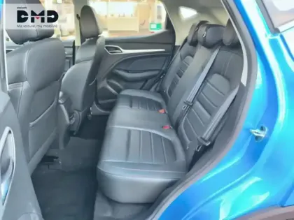 Photo 9 Mg ZS  1.5 VTi-Tech 106ch Luxury