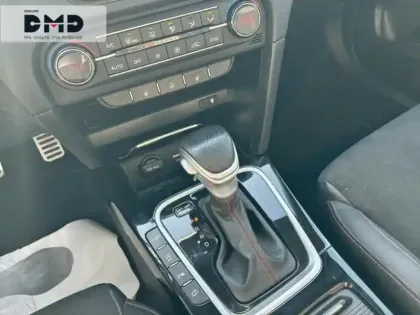 Photo 7 Kia Ceed Pro 1.6 T-GDI 204ch GT DCT7