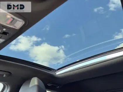 Photo 13 Kia Ceed Pro 1.6 T-GDI 204ch GT DCT7