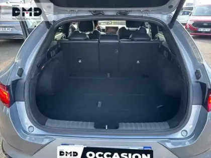 Photo 11 Kia Ceed Pro 1.6 T-GDI 204ch GT DCT7