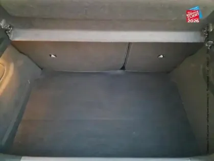 Photo 13 Peugeot 208  1.2 PureTech 100ch S&S GT