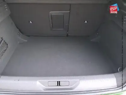 Photo 13 Peugeot 308  1.5 BlueHDi 130ch S&S GT EAT8