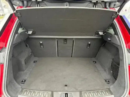 Photo 13 Land rover Range Rover  Evoque 2.0 D 180ch R-Dynamic HSE AWD BVA