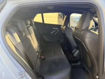 Photo 5 BMW X2  i eDrive20 204ch M Sport