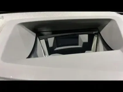 Photo 11 BMW X4  xDrive20d 190ch M Sport Euro6d-T 131g