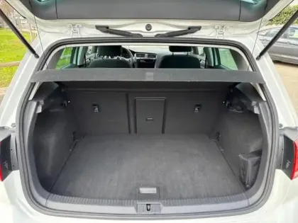 Photo 5 Volkswagen Golf Gén. VII Ph2 Base 5