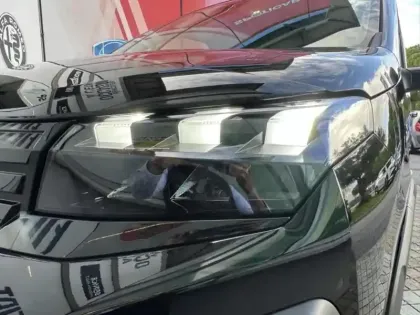 Photo 7 Peugeot Rifter  XL - 1.5 BlueHDi 130ch S&S ALLURE 5 places