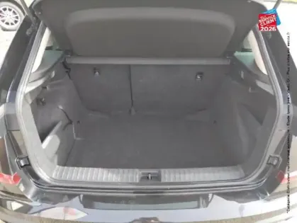 Photo 28 Skoda Kamiq  1.0 TSI Evo 2 116ch Selection DSG7 Camera