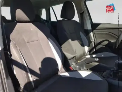 Photo 19 Skoda Kamiq  1.0 TSI Evo 2 116ch Selection DSG7 Camera