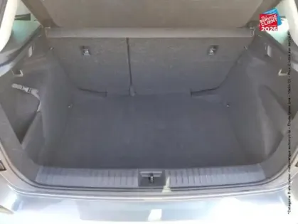 Photo 28 Skoda Kamiq  1.0 TSI Evo 2 116ch Selection DSG7 Camera