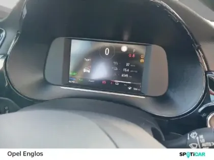 Photo 9 Opel Corsa  -e 136ch Edition