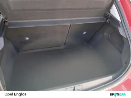 Photo 5 Opel Corsa  -e 136ch Edition