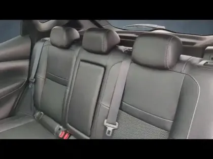 Photo 10 Nissan Qashqai  1.3 DIG-T 160ch Tekna DCT 2019 Euro6-EVAP