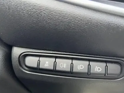 Photo 14 Fiat 500  e 118ch Icône