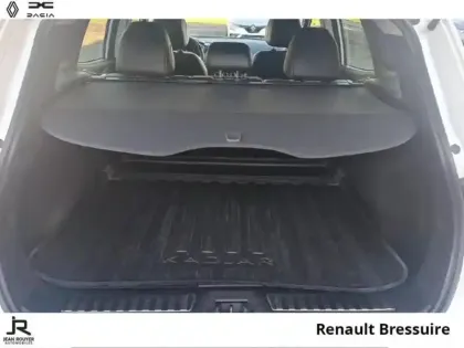 Photo 21 Renault Kadjar  1.5 Blue dCi 115ch Intens - 21