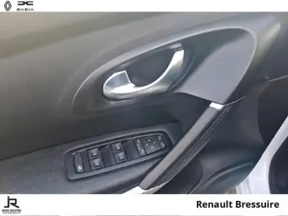 Photo 28 Renault Kadjar  1.5 Blue dCi 115ch Intens - 21