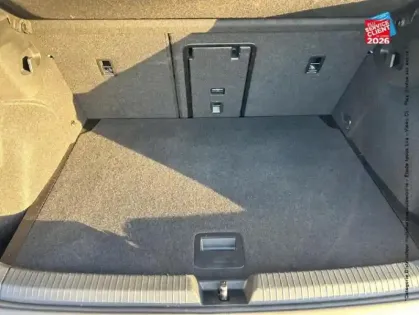 Photo 28 Volkswagen Golf  1.5 eTSI EVO2 116ch Life Plus DSG7 Siege chauf