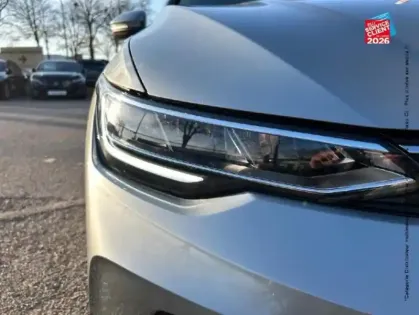 Photo 12 Volkswagen Golf  1.5 eTSI EVO2 116ch Life Plus DSG7 Siege chauf