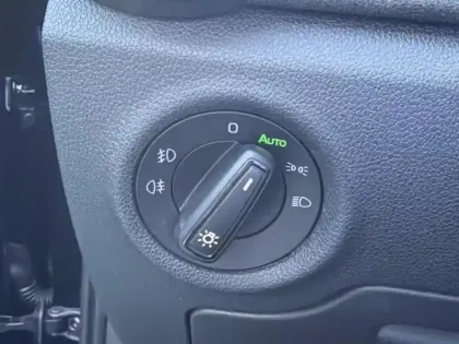 Photo 13 Skoda Fabia  1.0 TSI Evo2 116ch Monte Carlo DSG7