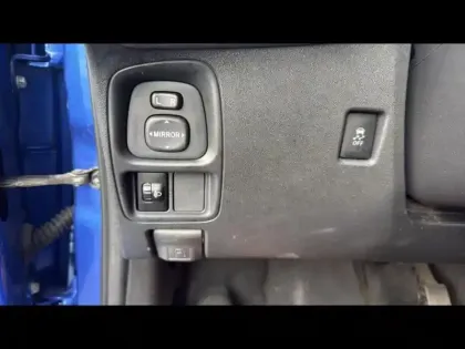 Photo 11 Peugeot 108  VTi 72 Style BMP5 5p