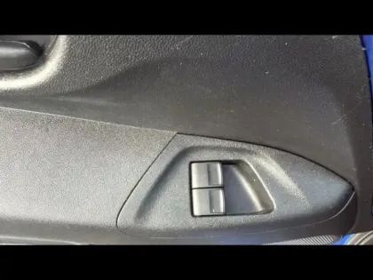 Photo 10 Peugeot 108  VTi 72 Style BMP5 5p