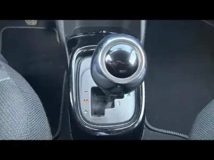 Photo 12 Peugeot 108  VTi 72 Style BMP5 5p