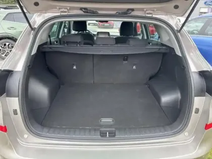 Photo 12 Hyundai Tucson Gén. II Ph2 Premium 5