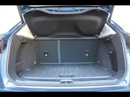 Photo 13 Lynk&co Lynk&co 01 01 1.5 PHEV 261ch DCTH 7