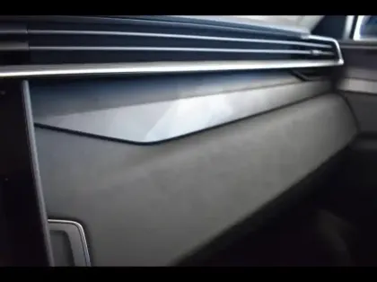 Photo 8 Lynk&co Lynk&co 01 01 1.5 PHEV 261ch DCTH 7