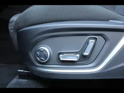 Photo 9 Lynk&co Lynk&co 01 01 1.5 PHEV 261ch DCTH 7