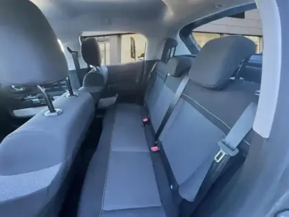 Photo 9 Citroën C3 Gén. III Ph2 NG MAX 5