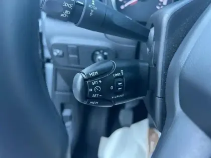 Photo 13 Citroën C3 Gén. III Ph2 NG MAX 5