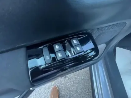 Photo 11 Citroën C3 Gén. III Ph2 NG MAX 5