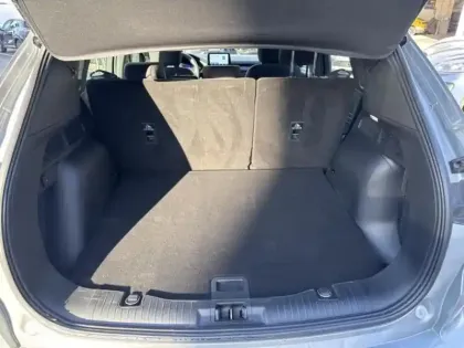 Photo 9 Ford Kuga  2.5 Duratec 190ch FHEV E85 ST-Line BVA